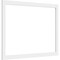 Ekena Millwork Prescott Decorative Wall Panel (Two-Piece), 32"W x 22"H x 3/8"P WALP32X22X037PRE - alternate 1